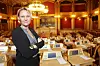 Maria Aasen-Svensrud (Ap) i Stortingets justiskomité er sterkt kritisk til kvinners soningsforhold i norske fengsler.