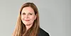 Anne Kjersti Befring, professor ved Institutt for offentlig rett