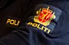 ETTERFORSKNING: Små Enheter havner på politiets bord etter drapet på en ansatt.