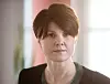 SAMARBEID: Ifølge regiondirektør Ingrid Pelin Berg har Bufetat region øst god oppfølging av familiehjemmene.