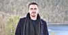 Christian Nygård Heimsjø synes alle bør gjøre seg kjent med vernepleiernes helsefaglige kompetanse.