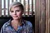 – Det siste året har desinformasjon om korona og vaksine tatt litt over, men barnevernet er fremdeles utsatt, sier Silje Sjursen Skiphamn.