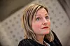 Inga Marte Thorkildsen, byråd for eldre-, helse- og sosialtjenester i Oslo kommune.