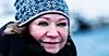 Wanja Sæther har jobbet 32 år på krisesenter. Hun sier det er så mange grunner til at en person ikke vil gi opp partneren sin.