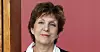 Bente Ognstad, jurist og førsteamanuensis i jus ved Høgskolen i Innlandet, har gått gjennom flere bekymringsmeldinger til barnevernet.