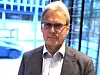 Namsfogden i Oslo varsler alltid sosialtjenesten når noen kastes ut fra boligen de leier.