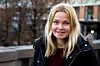 At noen drikker mer alkohol under pandemien, betyr ikke nødvendigvis at de utvikler et alkoholproblem, ifølge fagleder Camilla Lynne Bakkeng i Akan.
