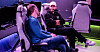 Erlend Tønnesen er utdannet barnevernspedagog og er klubbleder på Stikkontakten Gamingsenter. Der har han nok å henge fingrene i.