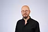 Christer Hyggen er ungdomsforsker.