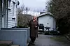 Reidun Wilhelmsen har vært daglig leder ved Kvinnekollektivet Arken siden 2007.