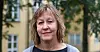 Inger Oterholm, professor ved VID vitenskapelige høgskole.