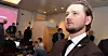 Freddy Andre Øvstegård sitter i kontroll- og konstitusjonskomiteen på Stortinget.