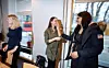 For Loveleen Rihel Brenna handler mangfold og likestilling i arbeidslivet om mye mer enn å telle kvinner og nasjonaliteter. – Vi må snakke om minoriteter og annerledeshet som en verdi.