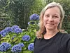 Kjersti Sandanger er i styret til Norsk barnevernlederorganisasjon (NOBO).