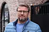 Trond Rekdal Henriksen, regiontillitsvalgt i Bufetat sør.