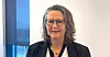 Monica Brunne, barnvernsleder i Kristiansand.