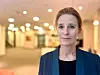Agnete Kjerschow, fungerende avdelingsleder i Bufdir.