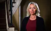 Ingeborg Anette Mjelde er etatssjef for etaten friskliv og mestring i Fredrikstad kommune.