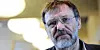 Jens Petter Gitlesen, forbundsleder i Norsk forbund for utviklingshemmede (NFU).