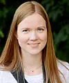 Kjersti Skarstad har forsket på vergemålsordningen.