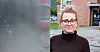 Vivi Hurtley Thordarson har hoppet av studier tidligere fordi tilretteleggingen har vært for dårlig. På vernepleierutdanningen har hun og de andre døve studentene kommet til dekket bord.