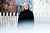 Turid Wangensteen understreker hvor viktig det er at fagpersoner snakker til foreldre med respekt. – Barn er gjerne lojale mot foreldrene sine. For å få dem til å snakke om hvordan de har det, er det derfor viktig at vi snakker om foreldrene på en god måte.