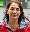 Inger Helen Midtgård, sosionom med master i samfunnsarbeid, førstelektor ved Høgskulen på Vestlandet, Institutt for velferd og deltaking, koordinator i BUS fra 2017 til 2024 ihmi@hvl.no