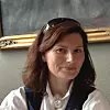 Karen Reimers, jurist/lektor på Høgskulen på Vestlandet, underviser i emner ved bachelor i sosialt arbeid og vernepleie, master i barnevernsarbeid og videreutdanningen for helse- og velferdsforvaltning, tidligere veileder i BUS. Karen.Reimers@hvl.no