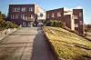 OPPDRAG UTFØRT: Høgskolen i Molde kan huke av for samtlige ferdige vernepleiere i 2015: Alle fikk relevant jobb.