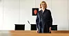 Pernille Pettersen Smith er direktør for Fylkesnemndene for barnevern og sosiale saker. Det er et uavhengig forvaltningsorgan.