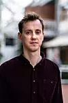Gisle Solbu er forsker ved Institutt for tverrfaglige kulturstudier.