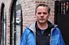 Arnstein Rønning Torpet er vara regiontillitsvalgt for FO i Bufetat Midt-Norge.