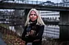 Pia Frog Mandt, helsesykepleier og familieterapeut.