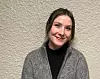 Elisabeth Bjordal Giil ville finne ut hvordan vernepleiere, sykepleiere og psykologer bruker romaner i jobben og skrev master om det.