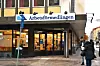 ARBEID: Et viktig mål. Flere har skaffet seg jobb eller fått mer jobb.