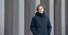Kjersti Toppe har jobbet med helsepolitikk på Stortinget de siste tre periodene.