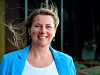 Kathrine Haugland  Martinsen leder  yrkesetisk råd.