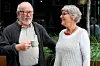 Barnevernspedagog Erling Segelstad og sosionom Hanne Øverås har sittet i yrkesetisk råd i to perioder. Begge mener klageordningen må beholdes.