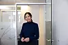 Kari Hatletvedt leder avdeling for helse og rehabilitering i Nav Bergenhus. De har ansvar for 200 brukere med alvorlig rusavhengighet og psykisk lidelse.
