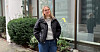 Marie Løkken Jacobsen mener miljøterapeuter har en helt annen tid med elevene og kan se hva de trenger. Derfor synes hun det er synd at miljøterapeuter kuttes.