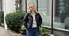 Marie Løkken Jacobsen mener miljøterapeuter har en helt annen tid med elevene og kan se hva de trenger. Derfor synes hun det er synd at miljøterapeuter kuttes.