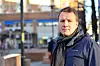 RÅD TIL STORTINGET: Et bedre barnevern er råd nummer 1 av 10 i Filip Ryggs bok Fremtidens tapere.