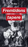 En debattbok som skal gjøre litt vondt, sier forfatter Filip Rygg om boka som kom i høst.