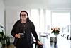 Torill Brunsvik stevnet arbeidsgiver for trakassering, men tapte saken.