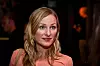 Inga Marthe Thorkildsen skrev årets mest leste debattinnlegg.