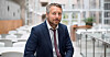 På fem år er antall omsorgsovertakelser halvert. Det vekker oppsikt, ifølge Kjetil Andreas Ostling,i Bufdir.