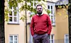 Stipendiat Tommy Thompson mener den nye barnevernsloven og oppvekstreformen kan komme til å bidra til ytterligere reduksjon i antall omsorgsovertakelser.