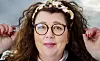 Kristin Oudmayer er direktør for barns rettigheter og bærekraft i Unicef Norge og leder for prosjektet Den ene.
