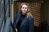 Marianne Kildedal er regiondirektøri region vest i Bufetat.