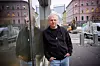 Jan Aarskog er virksomhetstillitsvalgt for 2.000 FO-medlemmer i det statlige barnevernet.